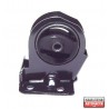 MR272204 WSMI092 Mitsubishi тампон двигател