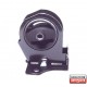 MR272204 WSMI092 Mitsubishi тампон двигател