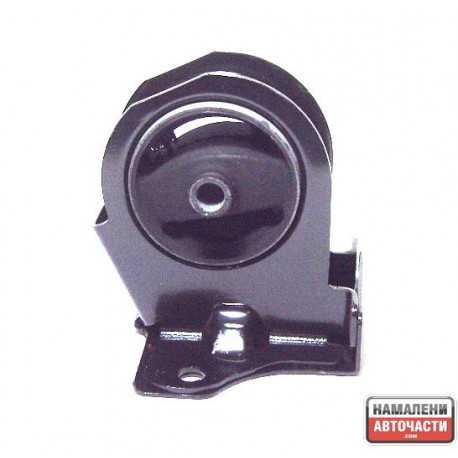 MR272204 WSMI092 Mitsubishi тампон двигател