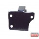 MR272204 WSMI092 Mitsubishi тампон двигател