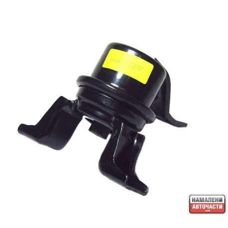 MR491479 WSMI095 Mitsubishi Lancer тампон двигател