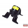 MR491479 WSMI095 Mitsubishi Lancer тампон двигател