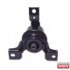 MR491479 WSMI095 Mitsubishi Lancer тампон двигател