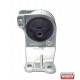 MR198557 WSMI096 Mitsubishi тампон двигател