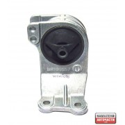 MR198557 WSMI096 Mitsubishi тампон двигател