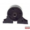 MR589152 WSMI126 Mitsubishi тампон двигател