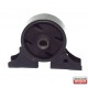 MR589152 WSMI126 Mitsubishi тампон двигател