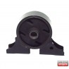 MR589152 WSMI126 Mitsubishi тампон двигател