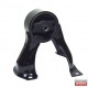 MR554541 WSMI130 Mitsubishi тампон двигател