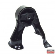 MR554541 WSMI130 Mitsubishi тампон двигател