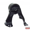 MR554541 WSMI130 Mitsubishi тампон двигател