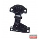 MR554541 WSMI130 Mitsubishi тампон двигател