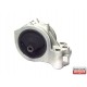 MR589843 WSMI156 Mitsubishi тампон двигател