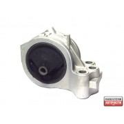 Тампон двигател MR589843 WSMI156 Mitsubishi
