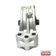 MR589843 WSMI156 Mitsubishi тампон двигател