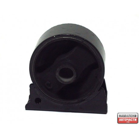 MN184355 WSMI164 Mitsubishi тампон двигател