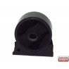 MN184355 WSMI164 Mitsubishi тампон двигател