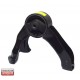 MN101387 WSMI165 Mitsubishi тампон двигател