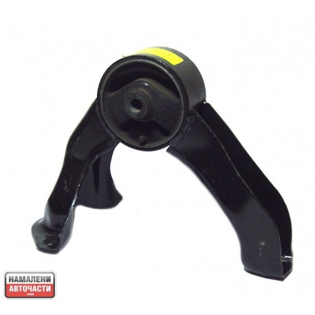 MN101387 WSMI165 Mitsubishi тампон двигател