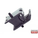 MR319769 WSMI167 Mitsubishi Pajero тампон двигател