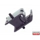 MR319769 WSMI167 Mitsubishi Pajero тампон двигател