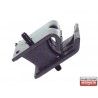 MR319769 WSMI167 Mitsubishi Pajero тампон двигател