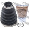 04437-24040 0115PJZX110 Toyota Lexus маншон вътрешно каре 70X108X33