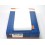 05058-040AA ICF-3C01 Chrysler Pt Cruiser филтър купе