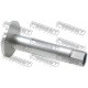 48409-34041 0132007 Toyota Lexus регулираща втулка