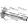 48409-34041 0132007 Toyota Lexus регулираща втулка