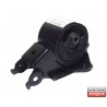 113208H800 Nissan заден тампон двигател