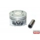 13010PHK000 38171 STD Honda бутала комплект
