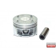 13010PHK000 38171 STD Honda бутала комплект