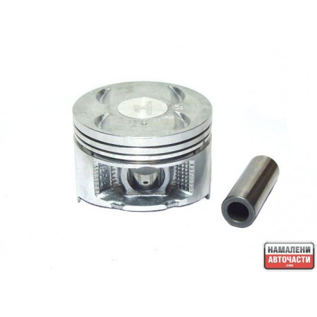 13010PHK000 38171 STD Honda бутала комплект