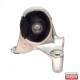 50840S5A010 O10201FM Honda Civic преден тампон двигател