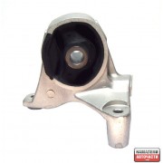 50840S5A010 O10201FM Honda Civic преден тампон двигател