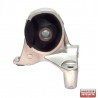 50840S5A010 O10201FM Honda Civic преден тампон двигател