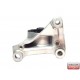 50840S5A010 O10201FM Honda Civic преден тампон двигател