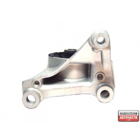 50840S5A010 O10201FM Honda Civic преден тампон двигател