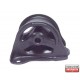 50810SR3030 O10292E Honda тампон двигател