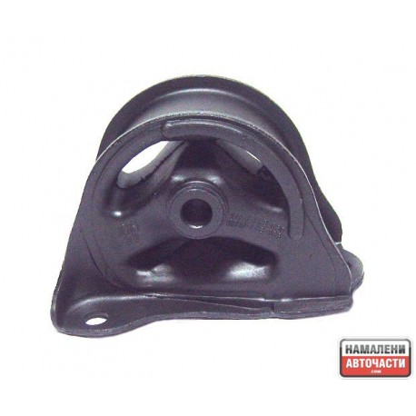 50810SR3030 O10292E Honda тампон двигател