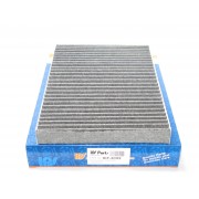 ICF-3C02 ФИЛТЪР КУПЕ CHRYSLER