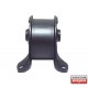 50810SR3030 O10292E Honda тампон двигател