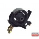 1237174420 T09TE94EZ Toyota тампон двигател