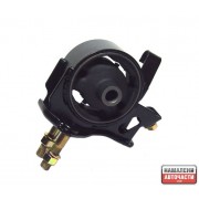 1237174420 T09TE94EZ Toyota тампон двигател