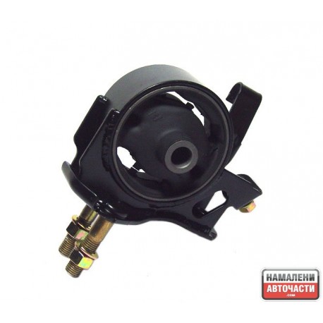 1237174420 T09TE94EZ Toyota тампон двигател