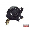 1237174420 T09TE94EZ Toyota тампон двигател