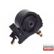 1237174420 T09TE94EZ Toyota тампон двигател