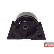 112702J210 WSNI019 Nissan тампон двигател