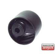 1236274080 T0909R Toyota Carina тампон двигател